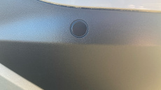 Ford Puma 1.0 EcoBoost Hybrid mHEV 155 Titanium 5dr Petrol Hatchback